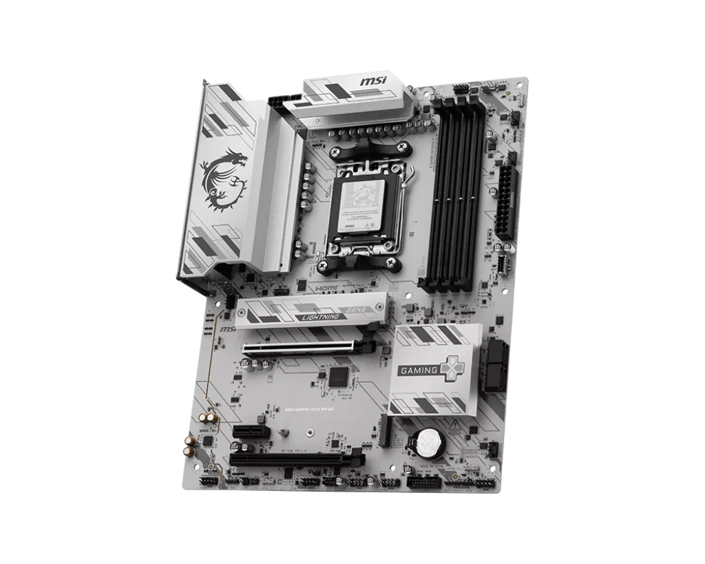 ØMI ANSWER カードセット　　　　　　　　　　　 2500円に変更 Tsukumo_eX.（ツクモeX.） on X: 