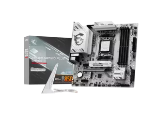 AMD Ryzen 7 9700X BOX AMD Ryzen 9000 Socket AM5 / 8コア16スレッド