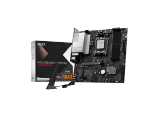 AMD Ryzen 5 8500G BOX AMD Ryzen 8000 Socket AM5 / 6コア12スレッド