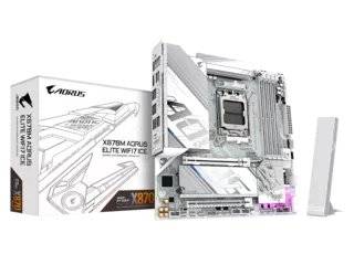 AMD Ryzen™ 9000 シリーズ・プロセッサー 特集 | パソコンSHOPアーク