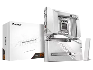 CPS(PC COOLER) DT360 ARGB WHITE - 製品詳細 | パソコンSHOPアーク（ark）
