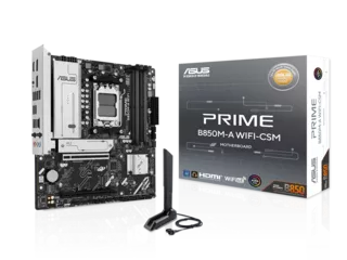 マザーボード+CPU+メモリ32GB+簡易水冷+ストレージ1TB マザーボード+CPU+メモリ32GB+簡易水冷+ストレージ1TB
