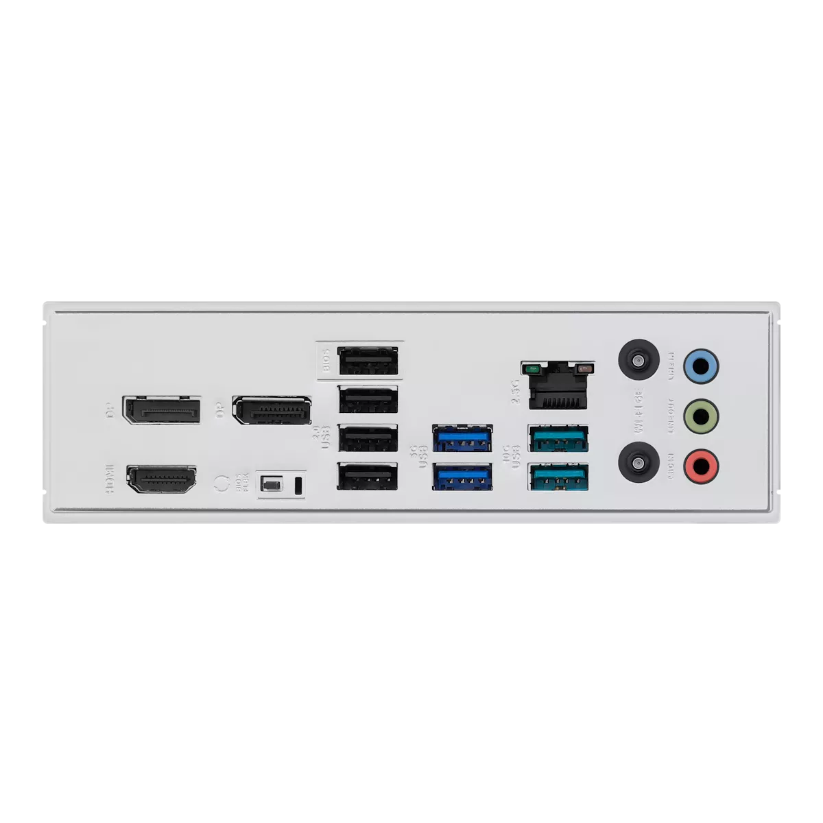 マザーボード ASUS PRIME B850M-A WIFI-CSM PRIME B850M-A WIFI-CSM｜Motherboards｜ASUS Canada