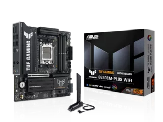 AMD Ryzen 7 7000シリーズプロセッサー AMD Ryzen™ 7000 シリーズ・プロセッサー | 株式会社 日本