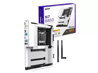 希少 PCパーツ 周辺機器 レア物 まとめ売り 美品 豪華 8点 セット NEW Z-BASIC”が同梱され多色モードに対応した「X1turboZII