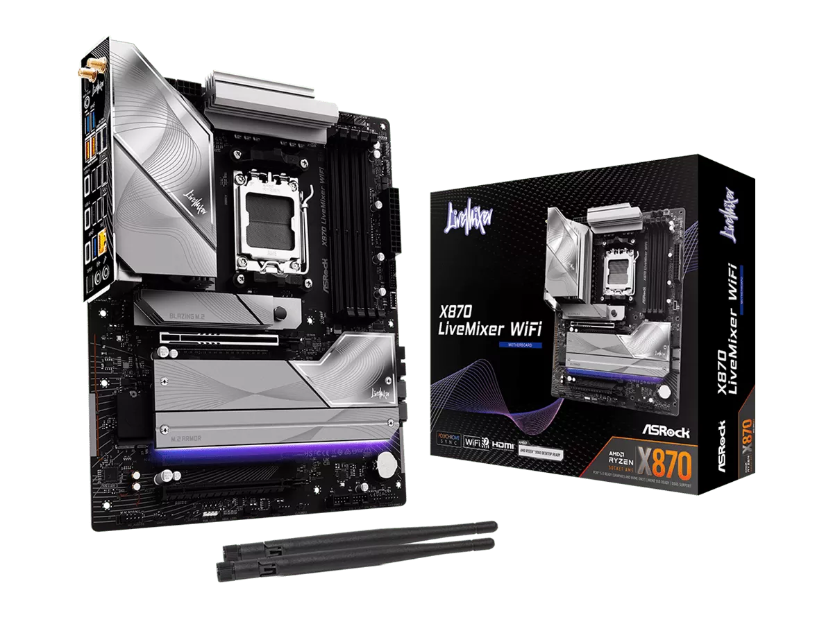 ASRock BTOカスタム祭り | パソコンSHOPアーク（ark）