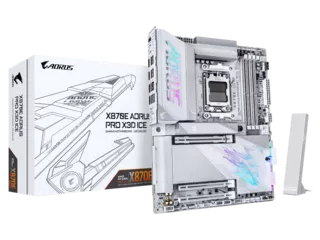 パソコンパーツ PCパーツの商品一覧｜パソコン・スマートフォン・デジタル機器