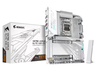 AMD Ryzen™ 9000 シリーズ・プロセッサー 特集 | パソコンSHOPアーク