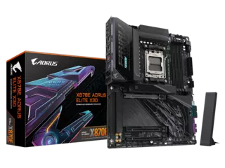 AMD Ryzen™ 9000 シリーズ・プロセッサー 特集 | パソコンSHOPアーク AMD Ryzen™ 9000 シリーズ・プロセッサー 特集 | パソコンSHOPアーク