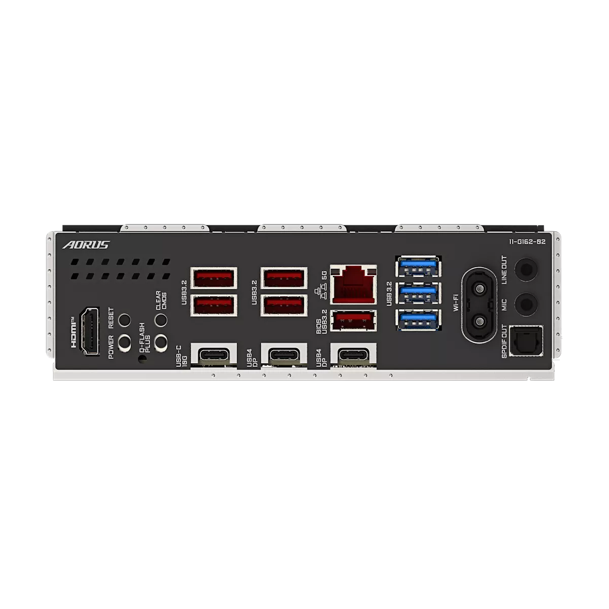 マザーボード GIGABYTE X870E AORUS PRO AMD Socket AM5 Amazon.com: GIGABYTE X870E AORUS PRO AMD AM5 LGA 1718 Motherboard