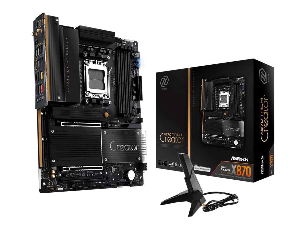 merging moon セット ムーンスターの技術を結集！ レザーのアッパーに、最新の