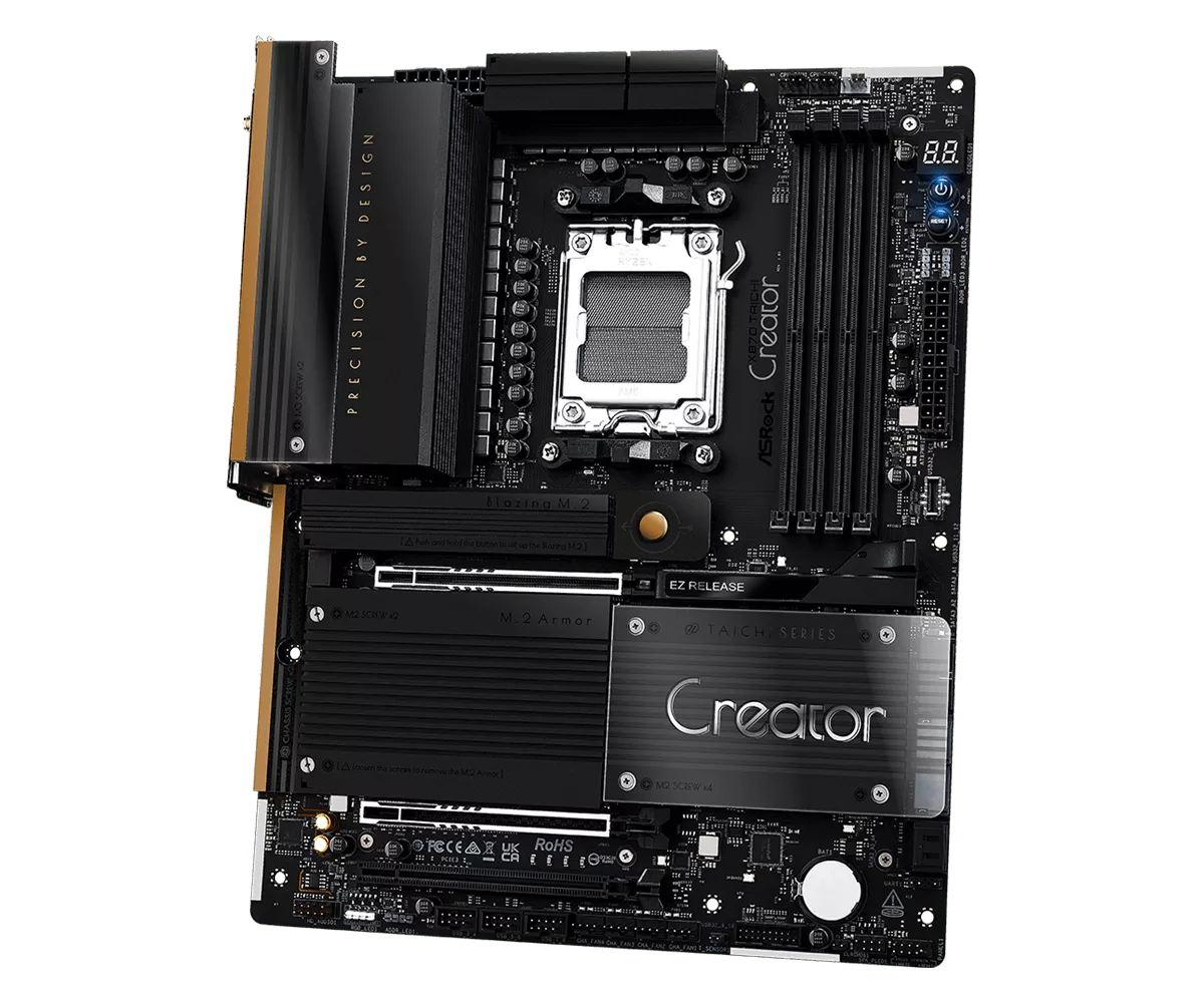 チャッピー アムズデザイン/アイマ（ima） チャッピー160 160mm/56g