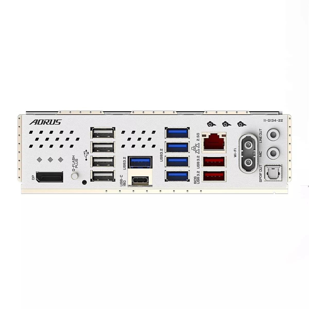 GIGABYTE B850M AORUS ELITE WIFI7 ICE-P AMD 800シリーズ Socket AM5