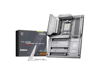 AMD Ryzen™ 9000 シリーズ・プロセッサー 特集 | パソコンSHOPアーク