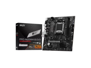Western Digital WD161KRYZ WD Gold - 製品詳細 | パソコンSHOPアーク