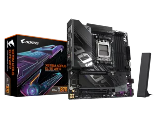 01765441864.webp?w=320