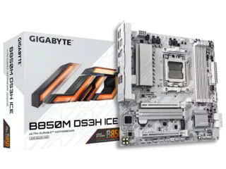 G.Skill F4-3200C16D-16GTZRX Trident Z RGB 288pin DDR4-3200 CL16-18