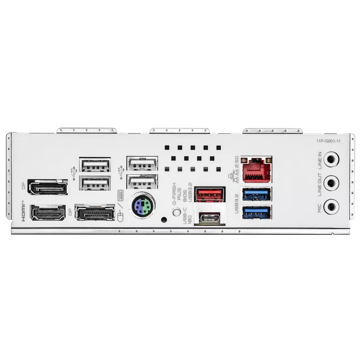 GIGABYTE B850M DS3H ICE V2 AMD 800シリーズ Socket AM5対応 AMD B850