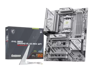 AMDチップセット | マザーボード | メインボード | MSI / MAGシリーズ