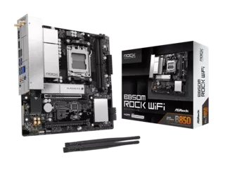 PCパーツ専門フロア - カテゴリ一覧 | パソコンSHOPアーク（ark）