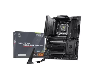 秋葉原より全国スピード出荷！| パソコンSHOPアーク（ark）