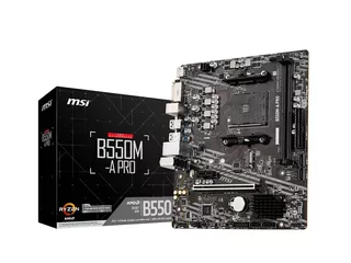 microATX  AMD AM4ソケット Socket For AMD AM4 Replacement CPU Socket Balled Motherboard