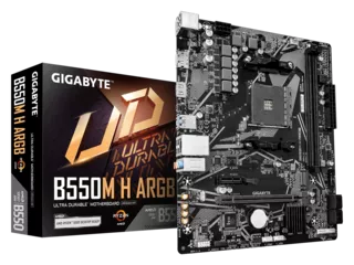 秋葉原より全国スピード出荷！| パソコンSHOPアーク（ark）