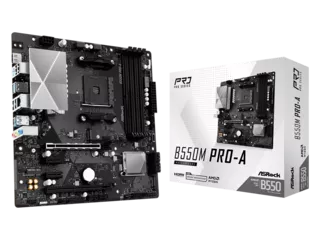 microATX  AMD AM4ソケット Socket For AMD AM4 Replacement CPU Socket Balled Motherboard