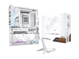 パソコン PCパーツ PCパーツ専門フロア - カテゴリ一覧 | パソコンSHOPアーク（ark）