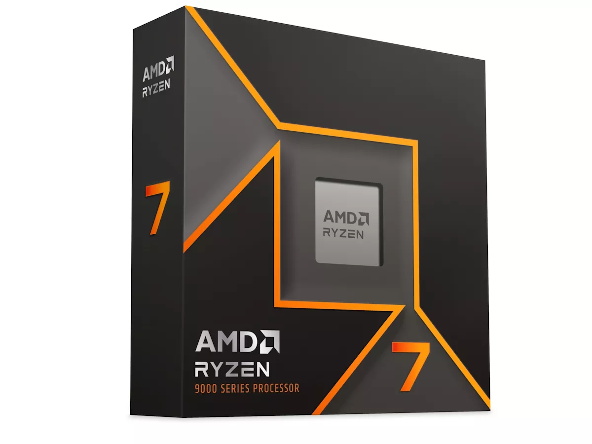 【新品未使用】Ryzen7 7700 動作保証　返品対応有り！ ASK MSI×AMD スペシャルタッグ(9700X)2026 数量限定のお買い得な自作PC