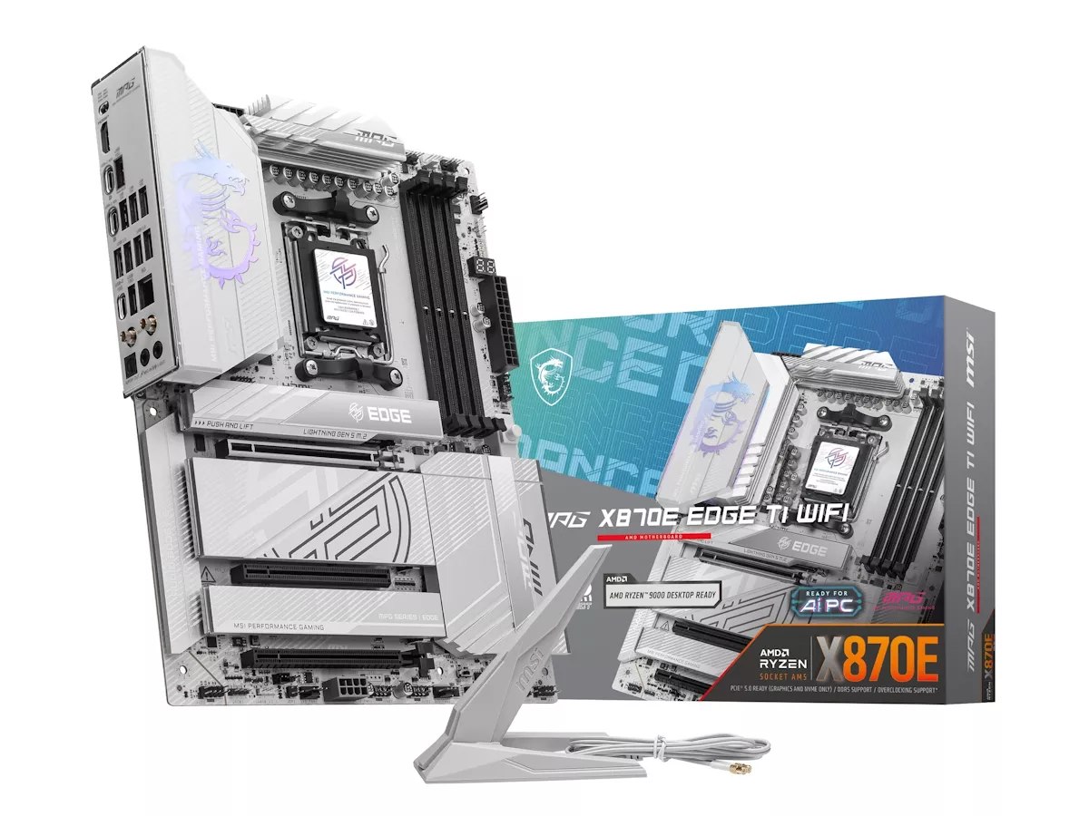 ASK MSI×AMD スペシャルタッグ(9800X3D)2026 ver2 数量限定のお買い得