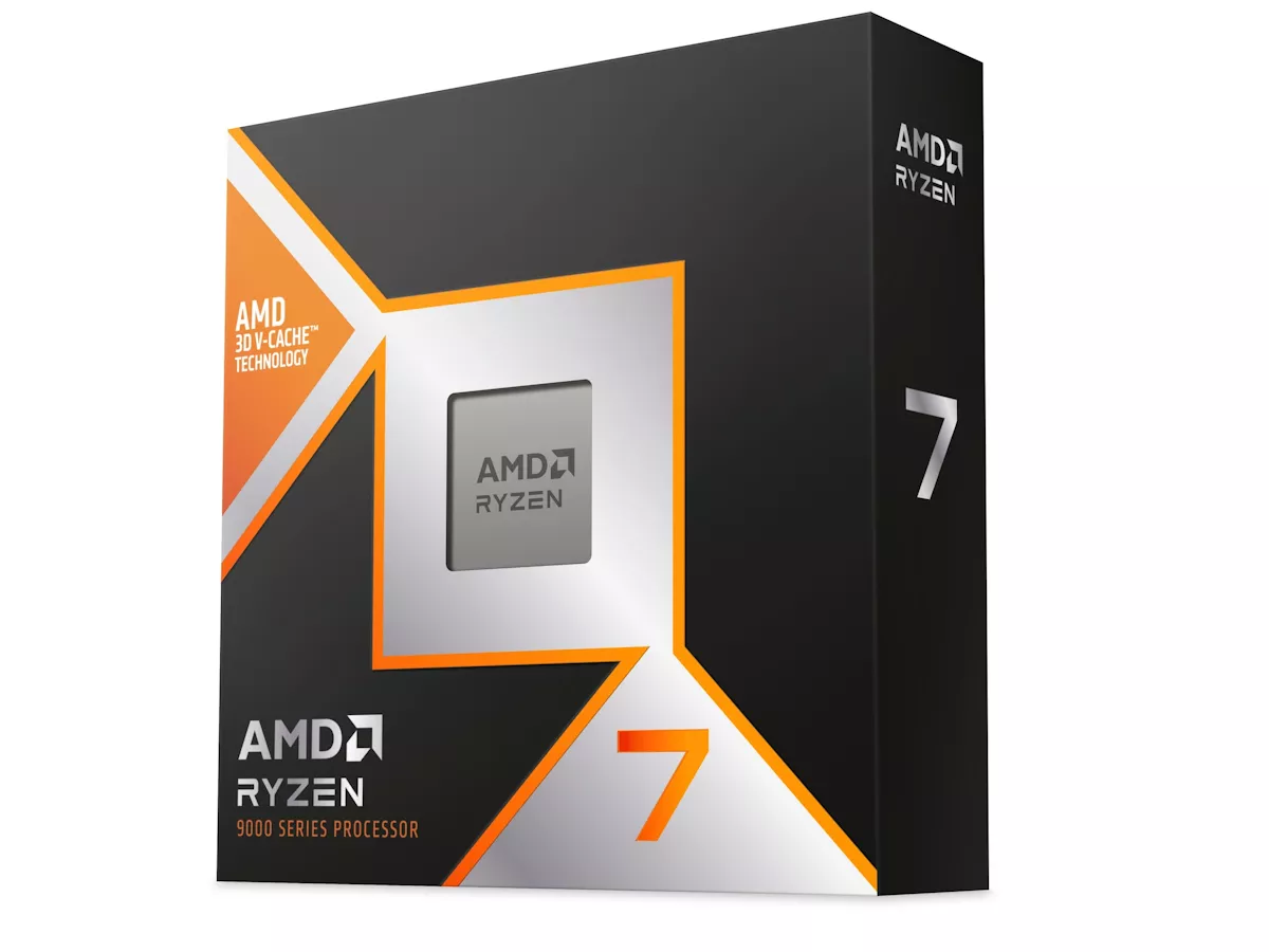 ASK MSI×AMD スペシャルタッグ(9800X3D)2026 ver2 数量限定のお買い得