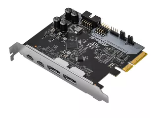 Thunderbolt 4 AIC R2.0のサムネイル(1)