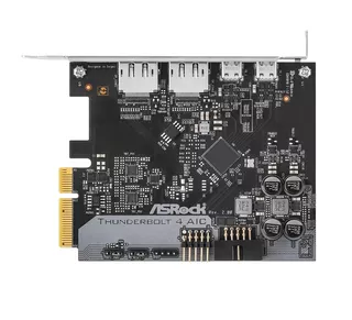 Thunderbolt 4 AIC R2.0のサムネイル(2)