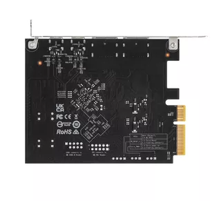 Thunderbolt 4 AIC R2.0のサムネイル(3)
