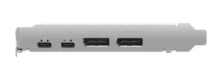 Thunderbolt 4 AIC R2.0のサムネイル(4)