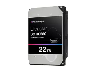 22TB | ハードディスク・HDD | 検索結果: 6件 | パソコンSHOPアーク（ark）