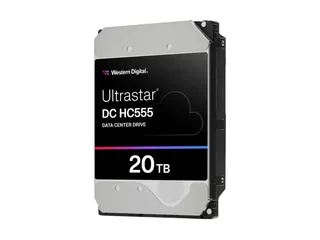 20TB | ハードディスク・HDD | 検索結果: 6件 | パソコンSHOP