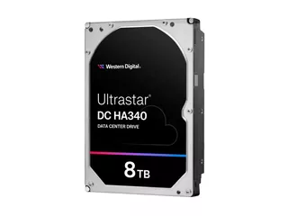 8TB | 3.5インチ | ハードディスク・HDD | ドライブ・ストレージ