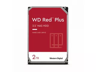 Western Digital WDS500G1R0C WD Red SN700 NVMe SSD - 製品詳細