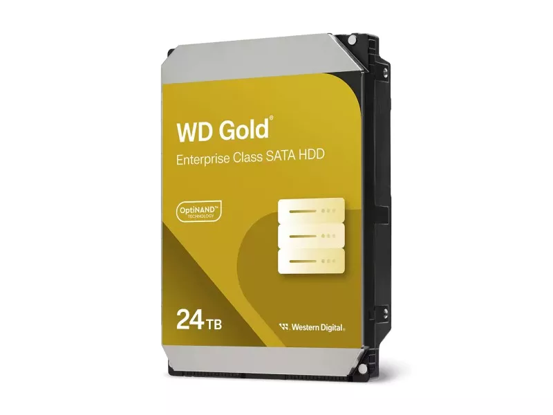 WD242KRYZの商品メイン画像