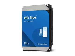 [美品通電時間2000h以下] 大容量HDD HGST 12TB 3.5インチ Amazon | HGST 0F31284 3.5インチ 14TB 7200RPM 512MB SATA 6Gb