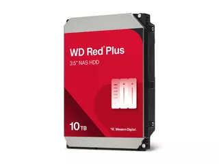 10TB～ | ハードディスク・HDD | 検索結果: 29件 | パソコンSHOPアーク