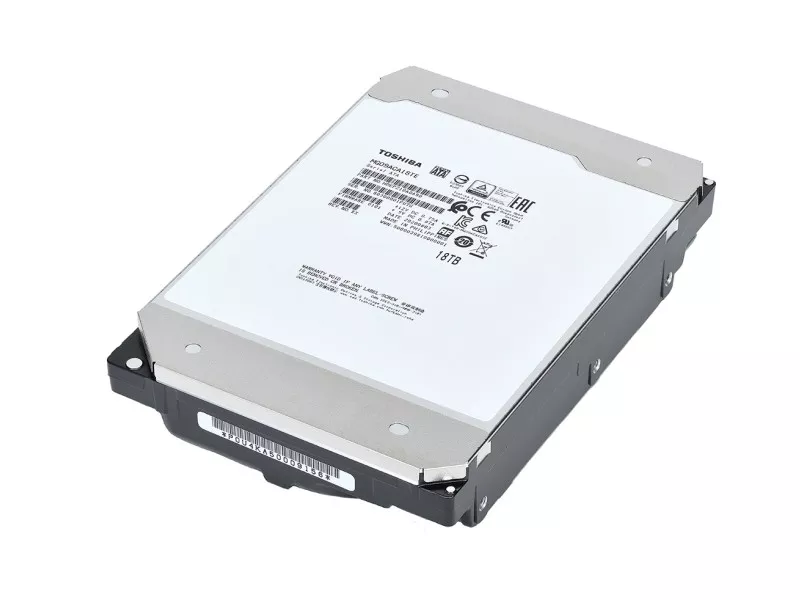Toshiba mk2101man ( hdd2616?)ハードドライブ TOSHIBA MG09ACA16TE MG09ACA - 製品詳細 | パソコンSHOPアーク