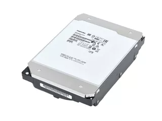 TOSHIBA 16TB HDD ×2台セット（NAS使用・3か月稼働） TOSHIBA 16TB HDD ×2台セット（NAS使用・3か月稼働） TOSHIBA 16TB HDD