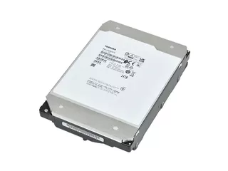 3.5インチ | ハードディスク・HDD | ドライブ・ストレージ | 検索結果