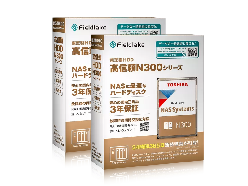 N302A18-HDWG51JUZSVAの商品メイン画像
