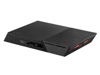 Flashstor 12 Pro 12スロットNVMe 10GbE Flashstor 12 Pro 12スロットNVMe 10GbE Asustor Flashstor 12