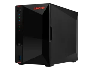 01689915127.webp?w=320