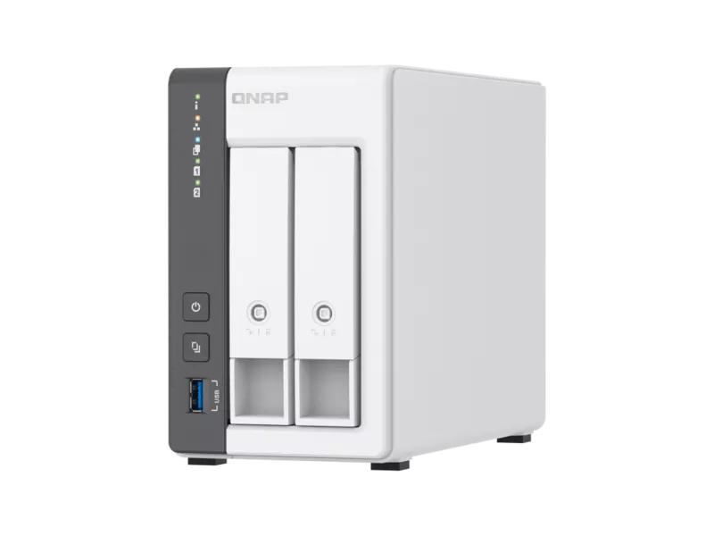 TS-216Gの商品メイン画像